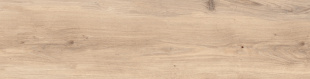 Керамогранит Cersanit Wood Concept Natural песочный рельеф рект. арт. WN4T103 (21,8x89,8)